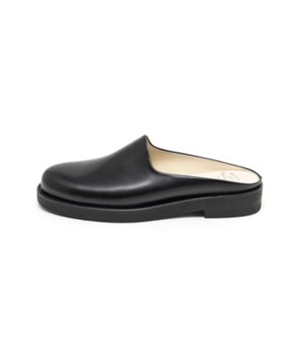 シューズ OPERA SANDALS（HARDNESS 50 SOLE