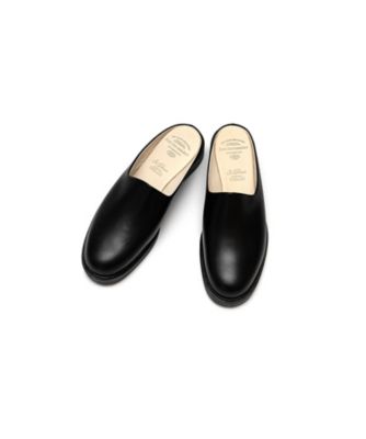 シューズ OPERA SANDALS（HARDNESS 50 SOLE