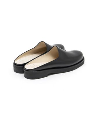 シューズ OPERA SANDALS（HARDNESS 50 SOLE