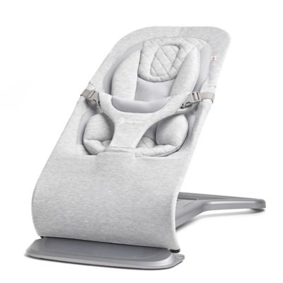 ＜ERGOBABY (Baby&Kids)＞ｅｖｏｌｖｅ　バウンサー