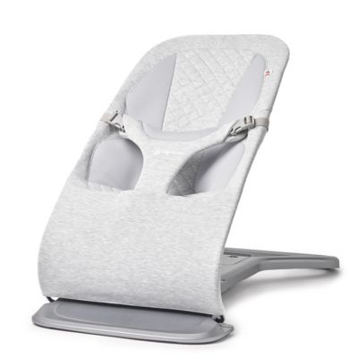 受注商品】evolve バウンサー | ERGOBABY (Baby&Kids)/エルゴ 