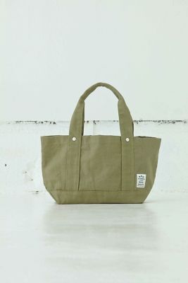 お散歩バック 犬 トートバッグ 通販 人気ランキング 価格 Com