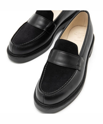 シューズ ＦＴ ＬＯＡＦＥＲ（ＨＡＲＤＮＥＳＳ ５０ ＳＯＬＥ 