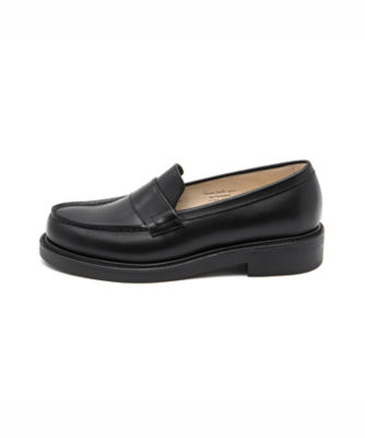 シューズ ＦＴ ＬＯＡＦＥＲ（ＨＡＲＤＮＥＳＳ ５０ ＳＯＬＥ 