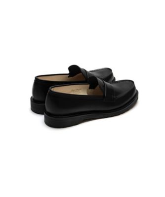 ローファー FT LOAFER（LUFT SOLE