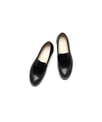 ローファー FT LOAFER（LUFT SOLE
