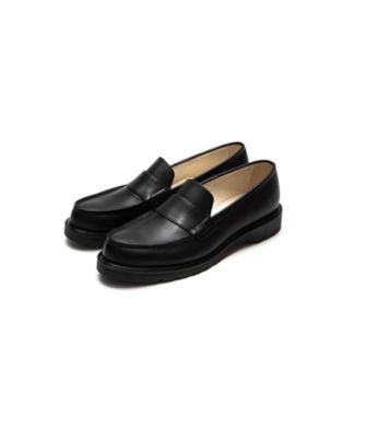 ローファー OPERA LOAFER FTC2512014 | foot the