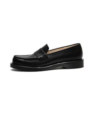 ローファー FT LOAFER（LUFT SOLE