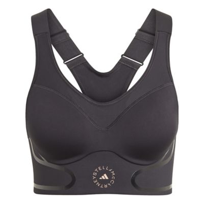 Adidas By Stella Mccartney Women 大きいサイズ アディダスバイステラマッカートニー 商品一覧 三越伊勢丹オンラインストア 公式