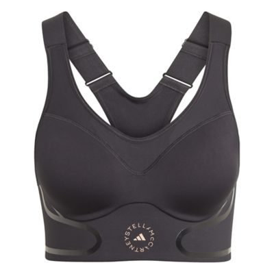 ＜adidas by Stella McCartney (Women)＞ａＳＭＣ　ＴＲＵＥＰＡＣＥ　ＢＲＡ