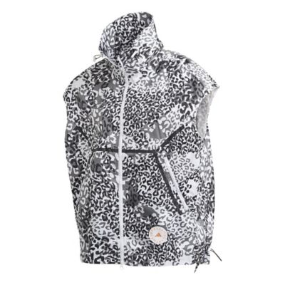 Adidas By Stella Mccartney Women アディダスバイステラマッカートニー Truep Gil W Rdy Fu0281 White 三越伊勢丹 公式 三越伊勢丹オンラインストア ネット通販総合検索