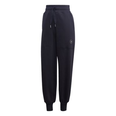 ＳＷＥＡＴＰＡＮＴ ＦＵ０７３４