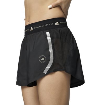aSMC TRUEPACE SHORT | adidas by Stella