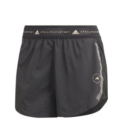 ＜adidas by Stella McCartney (Women)＞ａＳＭＣ　ＴＲＵＥＰＡＣＥ　ＳＨＯＲＴ