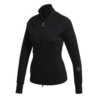 Adidas By Stella Mccartney Women アディダスバイステラマッカートニーのジャケット コート一覧 三越伊勢丹オンラインストア 公式