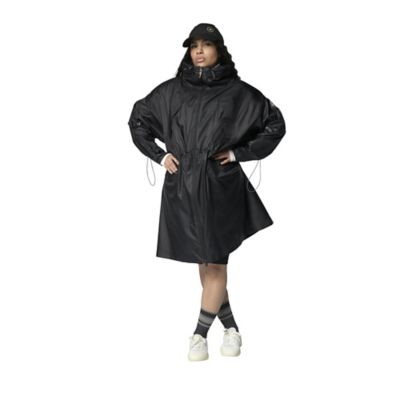aSMC LONG PARKA W．R． | adidas by Stella