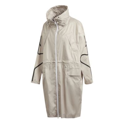 ＬＯＮＧ ＰＡＲＫＡ ＦＵ１１６５