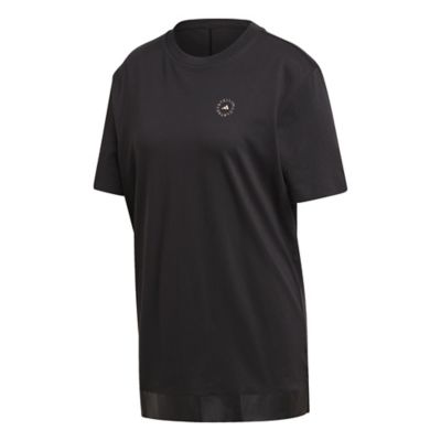 ａｓｍｃ ｃｏｔｔｏｎ ｔｅｅ ｆｕ３９７７ 三越伊勢丹オンラインストア 公式