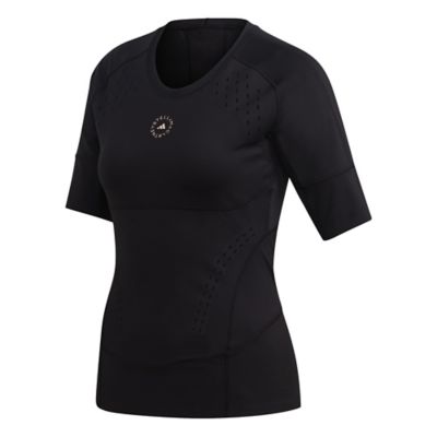 Adidas By Stella Mccartney Women アディダスバイステラマッカートニー 商品一覧 三越伊勢丹オンラインストア 公式