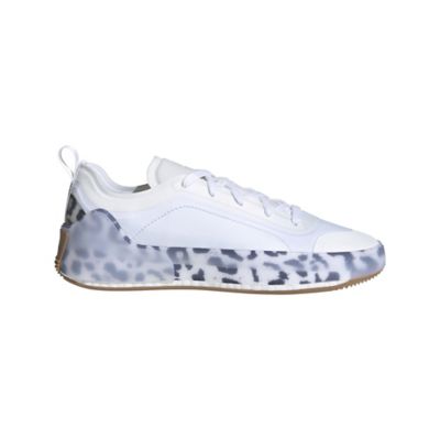 Adidas By Stella Mccartney Women アディダスバイステラマッカートニーのレディース一覧 三越伊勢丹オンラインストア 公式