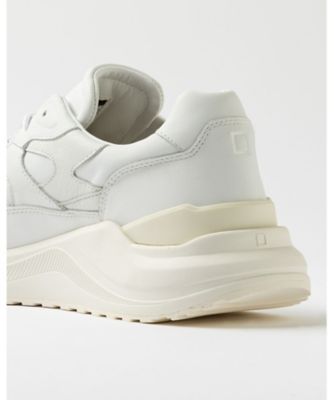 ヴィータ WMNS) adidas Disney x ZX Wavian 'Bambi' GZ6246