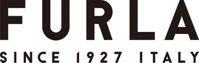 ２０２４【年内届】レディース　ＦＵＲＬＡ福袋　Ｂ【福袋】