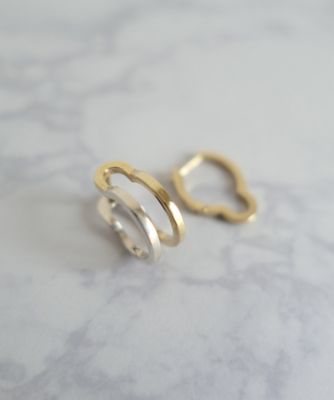 クロト　ＦＵＳＩＯＮピアス