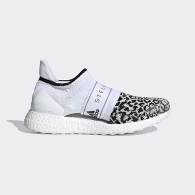 ｕｌｔｒａｂｏｏｓｔ ｘ ３ ｄ ｋｎｉｔ ｓ ｆｖ７０２６ 三越伊勢丹オンラインストア 公式