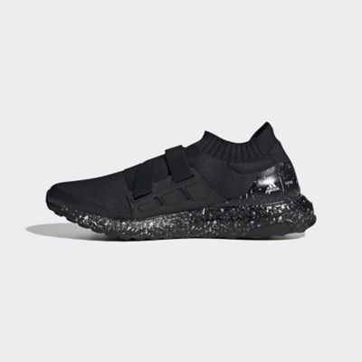 ｕｌｔｒａｂｏｏｓｔ ａｈ ００１ 三越伊勢丹オンラインストア 公式