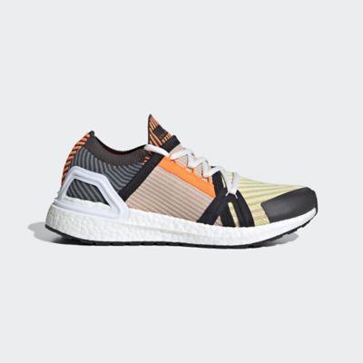 ｕｌｔｒａｂｏｏｓｔ ２０ ｓ ｆｗ６３６０ 三越伊勢丹オンラインストア 公式