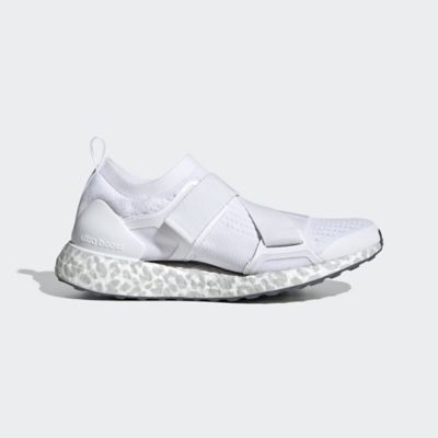 Adidas By Stella Mccartney Women アディダスバイステラマッカートニー 三越伊勢丹オンラインストア 公式