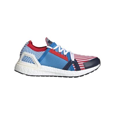 セール Adidas By Stella Mccartney Women アディダスバイステラマッカートニーのレディース一覧 三越伊勢丹オンラインストア 公式