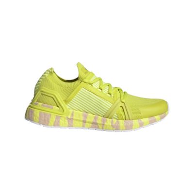 Adidas By Stella Mccartney Women アディダスバイステラマッカートニー 商品一覧 三越伊勢丹オンラインストア 公式