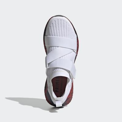 Adidas ultra boost 6166 cheap xs