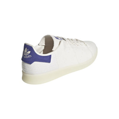 tenis stan smith primeblue