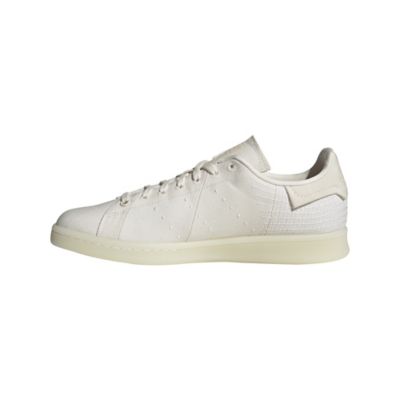 ＳＴＡＮ ＳＭＩＴＨ ＰＲＩＭＥＢＬＵＥ