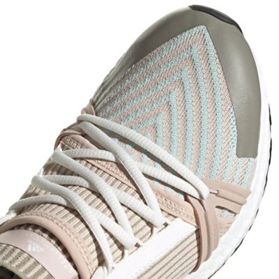 ａＳＭＣ ＵｌｔｒａＢＯＯＳＴ ２０ Ｓ． の通販 | 三越伊勢丹オンラインストア 【公式】