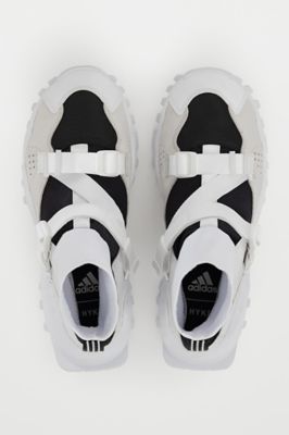 Adidas By Hyke アディダス バイ ハイク 商品一覧 三越伊勢丹オンラインストア 公式