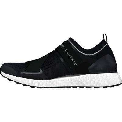 ａｓｍｃ ｕｌｔｒａｂｏｏｓｔ ｘ ｓ ｆｚ３０３２ 三越伊勢丹オンラインストア 公式