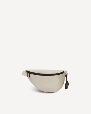 ＜VASIC (Women)＞Ｄａｙ－Ｔｏ　Ｆａｎｎｙ　Ｐａｃｋ　ＶＣ－４８０３－４０７