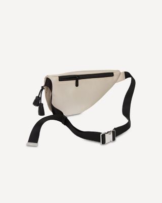 Day－To Fanny Pack VC－4803－407