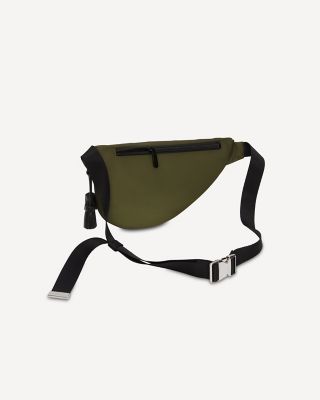 Day－To Fanny Pack VC－4803－407 | VASIC