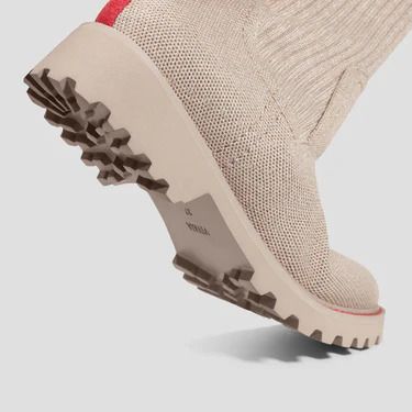 ブーツ FLORA | VIVAIA (Women)/ビバイア | 三越伊勢丹オンライン