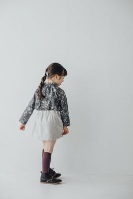 Ｆｌｏｒｅｎｔｉｎｅ　ｂｌｏｕｓｅ