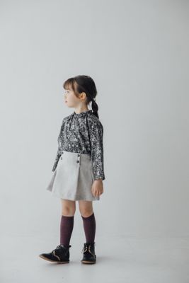 Ｆｌｏｒｅｎｔｉｎｅ　ｂｌｏｕｓｅ