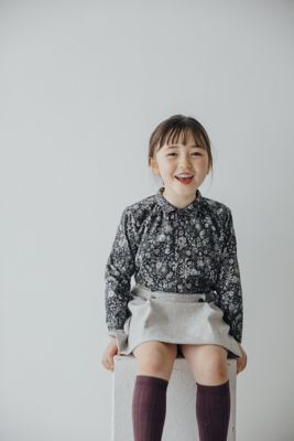 Ｆｌｏｒｅｎｔｉｎｅ　ｂｌｏｕｓｅ