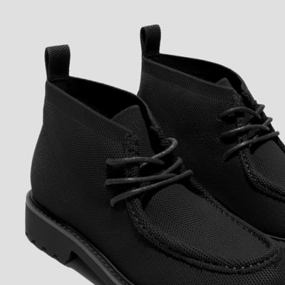 ショートブーツ FRANCIS | VIVAIA (Women)/ビバイア | 三越