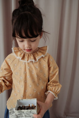 june little closet(Baby&Kids) | ブラウス・シャツ | ベビー＆キッズ