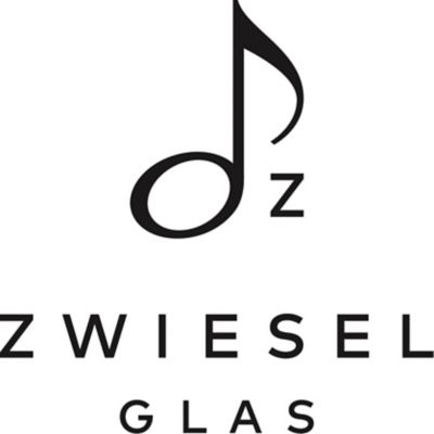 ＜ZWIESEL GLAS＞７８０５【年内届け】福袋Ｅ【福袋】