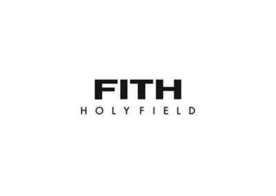 【SALE】FITH HOLYFIELD(Baby & Kids)/フィス ホリーフィールド 21432022フィス女児【三越伊勢丹/公式】